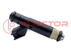 Chrysler 04861238AB - INJECTOR PLANET CORP.