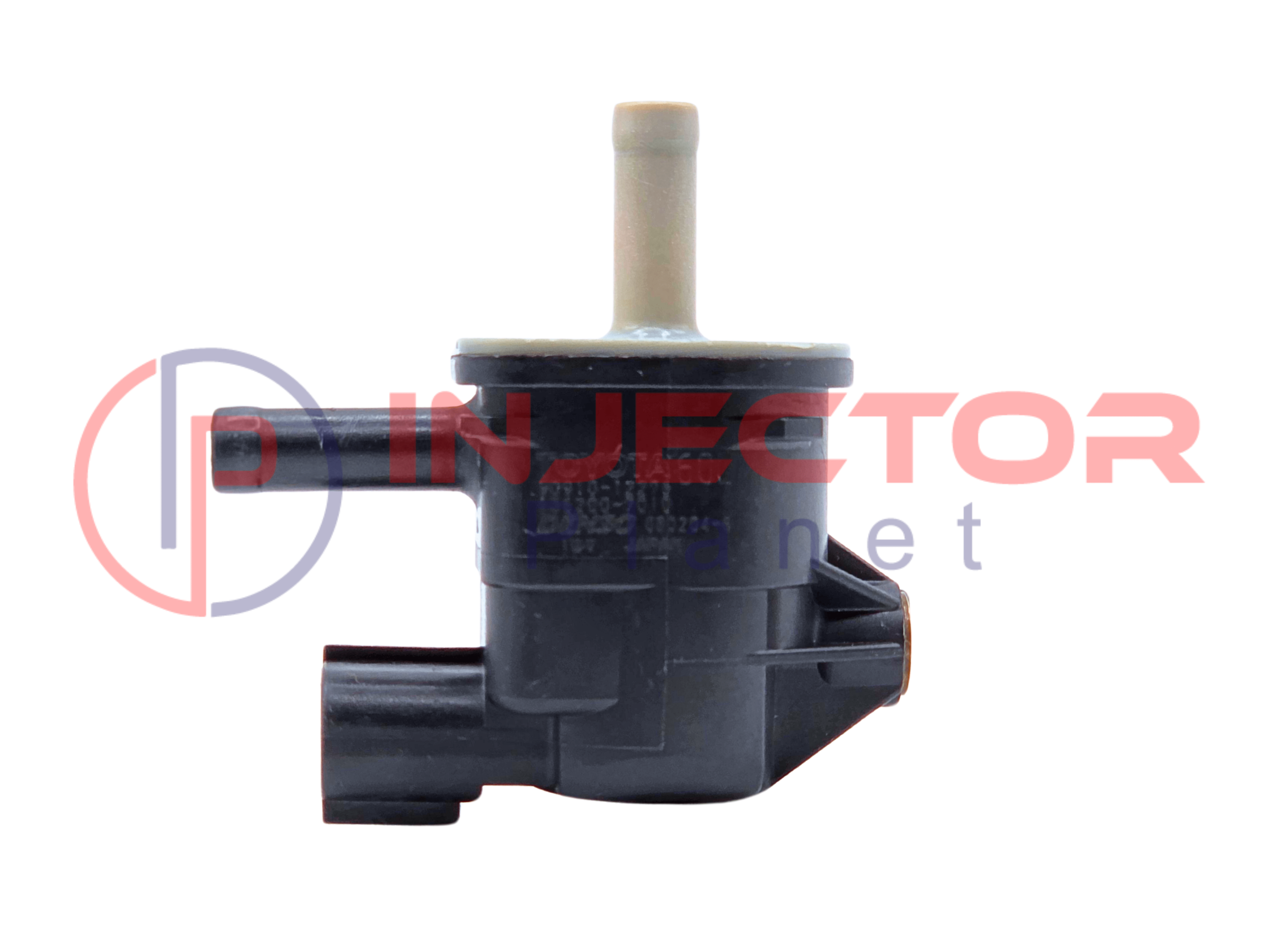 1PC 90910-12276 1362007010 L51818741 90910TC001 25860-0V020