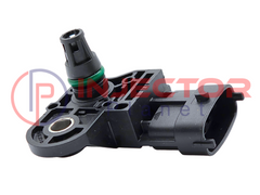 Bosch 0261230358 / Mitsubishi 1865A248 - INJECTOR PLANET CORP.