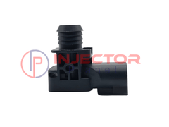 Bosch 0265005325 / Chrysler 68053595AA - INJECTOR PLANET CORP.