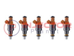 Bosch 0280150779 / Volvo 35074220 - INJECTOR PLANET CORP.