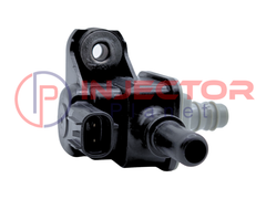 Volvo 31321694 - INJECTOR PLANET CORP.