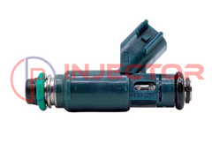 DENSO 195500-4290 / Ford 2W93-BA