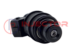 Land Rover MJY100620 - INJECTOR PLANET CORP.