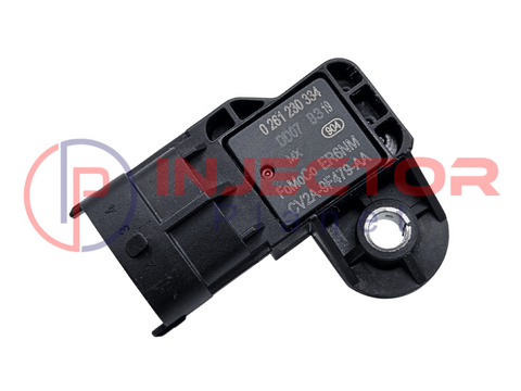 Bosch 0261230334 / CV2A-9F479-AA