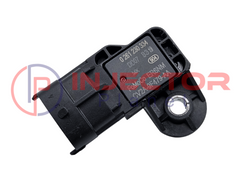 Bosch 0261230334 / CV2A-9F479-AA - INJECTOR PLANET CORP.