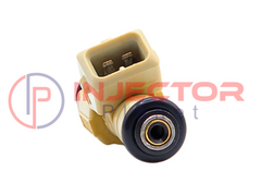 Bosch 0280155811 / General Motors 24507495 - INJECTOR PLANET CORP.
