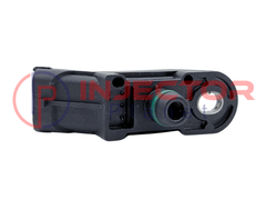 Bosch 0261230049 / Mercedes-Benz A0003121V003