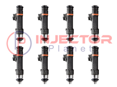 Bosch 0280158003 / Ford 3L3E-D5A