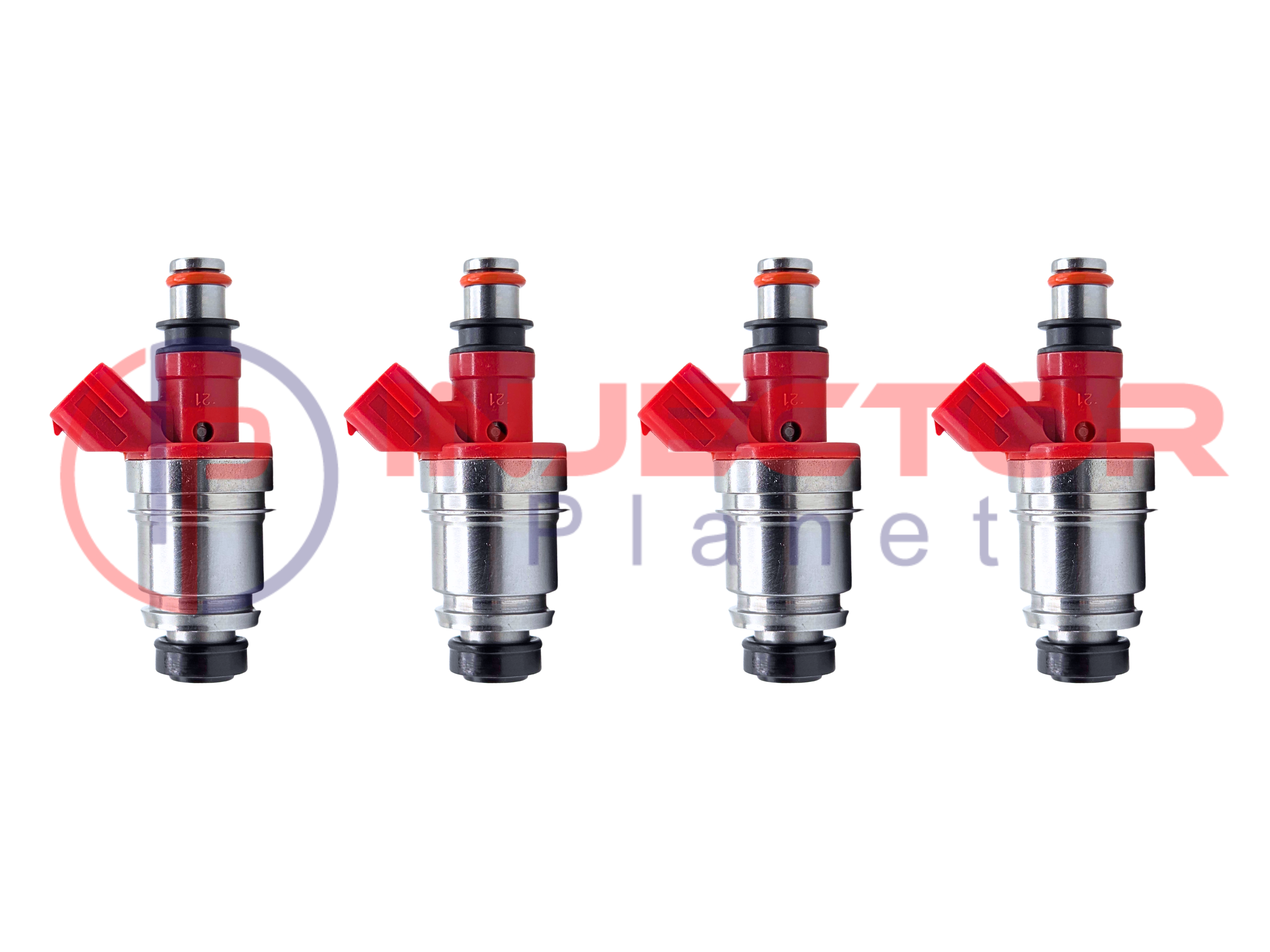 Hitachi JS28-2 / Suzuki 15710-77EA0 | INJECTOR PLANET CORP.