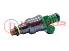Bosch 0280150803 / Porsche 95160611000 - INJECTOR PLANET CORP.