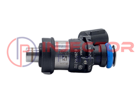 Bosch 0280162202 / Polaris 2521621