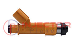 DENSO 297500-0010 / Toyota 23250-28060 - INJECTOR PLANET CORP.