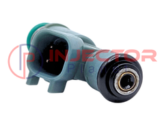 DENSO 195500-4781 / Ford 9W7E-B7A