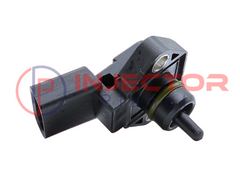 Bosch 0281002177 / Volkswagen 038906051 - INJECTOR PLANET CORP.