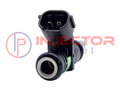 Deka A2C15749300 / Ducati 28040461B - INJECTOR PLANET CORP.