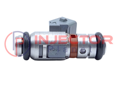 Weber IWP-043 / Ducati 28040071A - INJECTOR PLANET CORP.