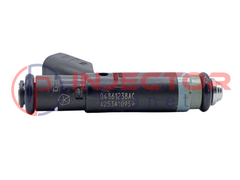 Chrysler 04861238AC - INJECTOR PLANET CORP.