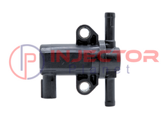 DENSO 136200-2920 / Nissan 14930-7S000