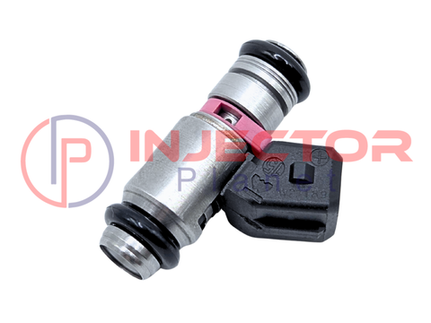 Weber IWP-189 / Ducati 28040161A