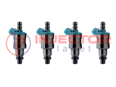Bosch 0280150116 / Volkswagen 023906031