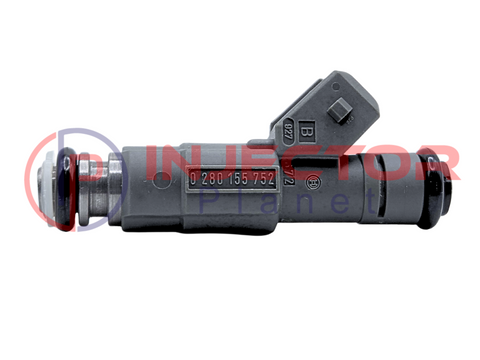 Bosch 0280155752 / General Motors 12554271