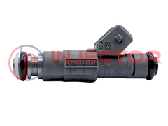 Bosch 0280155752 / General Motors 12554271 - INJECTOR PLANET CORP.