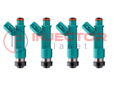 DENSO 297500-0310 / Toyota 23250-28080