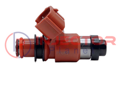 DENSO 297500-1640 / Yamaha 14B-13761-10-00
