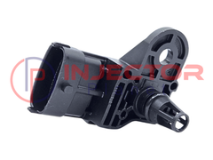Bosch 0261230501 / Husqvarna 93041085000