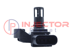 DENSO 082800-9870 / BMW 7636935