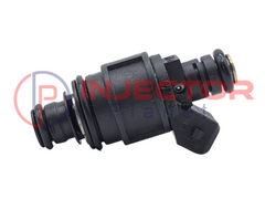 Land Rover MJY100620 - INJECTOR PLANET CORP.