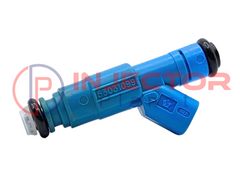 Bosch 0280155972 / Chrysler 53031099