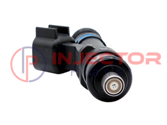 Bosch 0280158020 / Chrysler 53032701AA