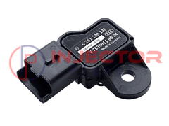 Bosch 0261230136 / BMW 7539811