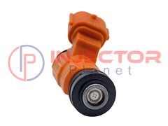 Nikki INP-731 / Mitsubishi CDH210