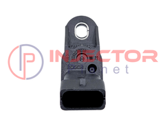 Bosch 0261230020