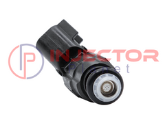 Bosch 0280155923 / General Motors 12559036