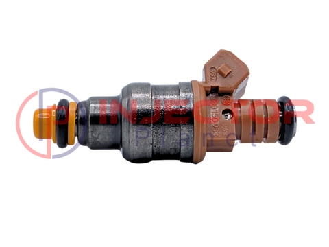 Bosch 0280150953 / Volkswagen 021906031A