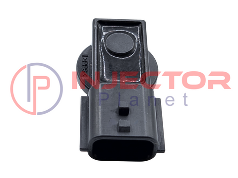 Hitachi PS90-5