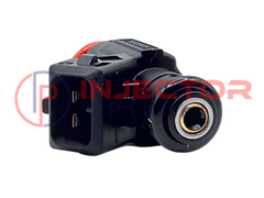 Bosch 0280156052 / BMW 7830975