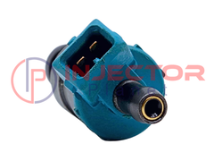 Bosch 0280150112 / Volkswagen 022906031C