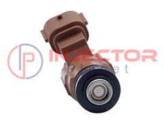 Nikki INP-780 / Mazda FP35-13-250 - INJECTOR PLANET CORP.
