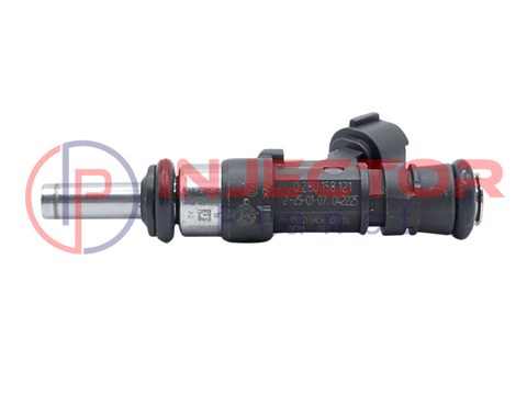 Bosch 0280158121 / Volkswagen 022906031L