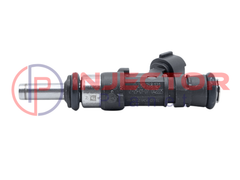 Bosch 0280158121 / Volkswagen 022906031L - INJECTOR PLANET CORP.