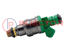 Bosch 0280150984 / Volkswagen 034906031F