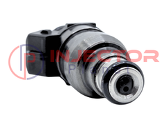 Lucas D3156BA / Jaguar LHE1520AA - INJECTOR PLANET CORP.