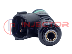 Volkswagen 06C133551