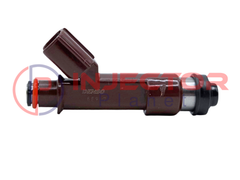 DENSO 297500-0380 / Toyota 23250-50060