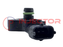 General Motors 12644228 - INJECTOR PLANET CORP.